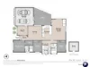 8 Jimbour Court, Brassall, Qld 4305-Floorplan