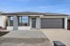 8 Jimmy Street, Charlemont, Vic 3217