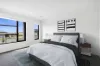 8 Jimmy Street, Charlemont, Vic 3217-Image