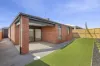 8 Jimmy Street, Charlemont, Vic 3217-Image