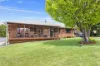 8 Jindalee Street, Berridale, NSW 2628