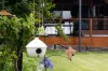 8 Jindalee Street, Berridale, NSW 2628-Image