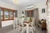 8 Jindalee Street, Berridale, NSW 2628-Image