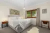 8 Jindalee Street, Berridale, NSW 2628-Image