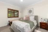 8 Jindalee Street, Berridale, NSW 2628-Image