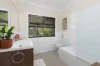8 Jindalee Street, Berridale, NSW 2628-Image