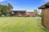 8 Jindalee Street, Berridale, NSW 2628-Image
