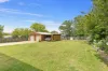 8 Jindalee Street, Berridale, NSW 2628-Image