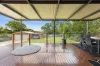 8 Jindalee Street, Berridale, NSW 2628-Image