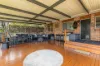 8 Jindalee Street, Berridale, NSW 2628-Image