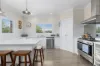 8 Jindalee Street, Berridale, NSW 2628-Image