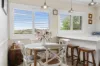 8 Jindalee Street, Berridale, NSW 2628-Image