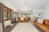 8 Jindalee Street, Berridale, NSW 2628-Image