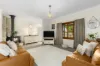 8 Jindalee Street, Berridale, NSW 2628-Image