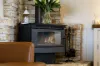 8 Jindalee Street, Berridale, NSW 2628-Image