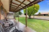 8 Jindalee Street, Berridale, NSW 2628-Image