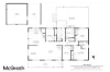 8 Jindalee Street, Berridale, NSW 2628-Floorplan