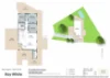 8 Jindivick Street, Worongary, Qld 4213-Floorplan