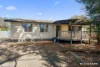 8 Jindivik Place, Scullin, ACT 2614