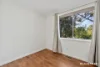 8 Jindivik Place, Scullin, ACT 2614-Image