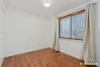 8 Jindivik Place, Scullin, ACT 2614-Image