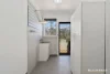 8 Jindivik Place, Scullin, ACT 2614-Image