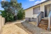 8 Jindivik Place, Scullin, ACT 2614-Image