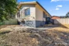 8 Jindivik Place, Scullin, ACT 2614-Image