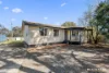 8 Jindivik Place, Scullin, ACT 2614-Image