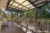 8 Jindivik Place, Scullin, ACT 2614-Image