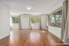 8 Jindivik Place, Scullin, ACT 2614-Image