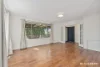 8 Jindivik Place, Scullin, ACT 2614-Image