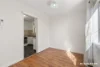 8 Jindivik Place, Scullin, ACT 2614-Image