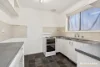 8 Jindivik Place, Scullin, ACT 2614-Image