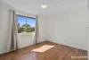 8 Jindivik Place, Scullin, ACT 2614-Image