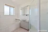 8 Jindivik Place, Scullin, ACT 2614-Image