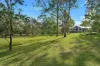 8 Jinibara Court, Ocean View, Qld 4521