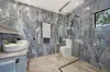 8 Jinibara Court, Ocean View, Qld 4521-Image