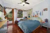 8 Jinibara Court, Ocean View, Qld 4521-Image
