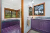 8 Jinibara Court, Ocean View, Qld 4521-Image