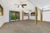 8 Jinibara Court, Ocean View, Qld 4521-Image