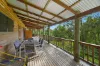 8 Jinibara Court, Ocean View, Qld 4521-Image