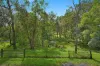 8 Jinibara Court, Ocean View, Qld 4521-Image