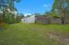 8 Jinibara Court, Ocean View, Qld 4521-Image