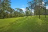 8 Jinibara Court, Ocean View, Qld 4521-Image