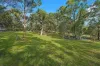 8 Jinibara Court, Ocean View, Qld 4521-Image