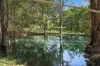 8 Jinibara Court, Ocean View, Qld 4521-Image