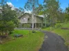 8 Jinibara Court, Ocean View, Qld 4521-Image