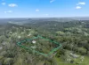 8 Jinibara Court, Ocean View, Qld 4521-Image