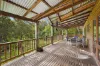 8 Jinibara Court, Ocean View, Qld 4521-Image